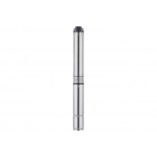 Насос скважинный UNIPUMP ECO RUS 2-45 (0,55 кВт, 45 м)