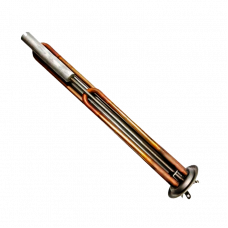 Нагрев. элемент RF 64 2,0 кВт (медный) М6, d-64мм. для HRE, арт.ТСН 00227
