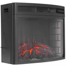 Электроочаг FIREFIELD 25 SIR (NC25)