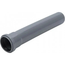 Труба ПП D-50 L-250*1,8 мм Труба ПП D-50 L-250*1,8 мм