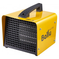 Тепловая пушка BALLU BKX–3