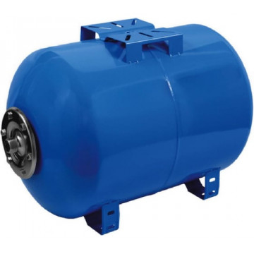 Бак мембранный для холодной воды  GH-24 N (1) PROFLINE