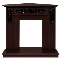 Обрамление DOMINICA CORNER R STD/EUG DN-F817 Обрамление DOMINICA CORNER R STD/EUG DN-F817