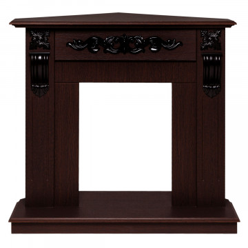 Обрамление DOMINICA CORNER R STD/EUG DN-F817 Обрамление DOMINICA CORNER R STD/EUG DN-F817