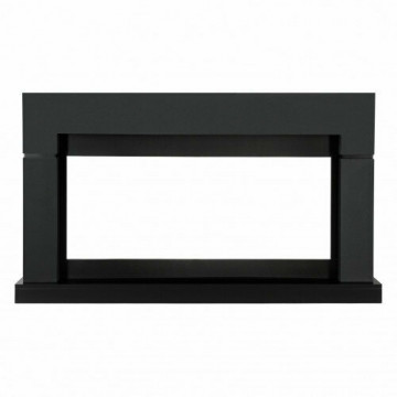 Обрамление Lindos под Vision 42 Crystal 36/40 Graphite Grey