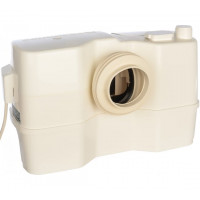 Канализ. установка Sololift2+WC-1 GRUNDFOS Канализ. установка Sololift2+WC-1 GRUNDFOS
