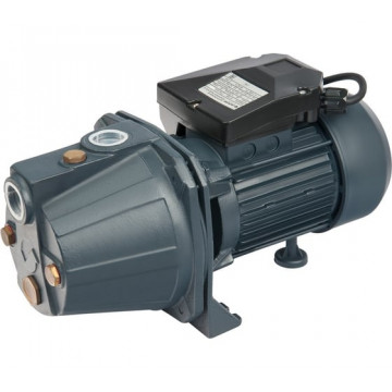 Насос поверхностный UNIPUMP JET 80 S Насос поверхностный UNIPUMP JET 80 S