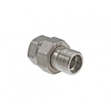 Американка ВН 1 1/2" Американка ВН 1 1/2"