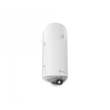 Бойлер комб. 120 л (с одним ТО и ТЭНом) WV12046TRG 2KW Eldom Thermo