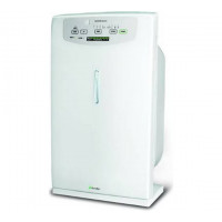 Очиститель воздуха с функцией ароматизации Ballu AP310F5