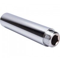Удлинитель ВН 1/2" 100 мм