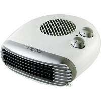 Тепловентилятор спираль NEOCLIMA FH-15 1-2 кВт