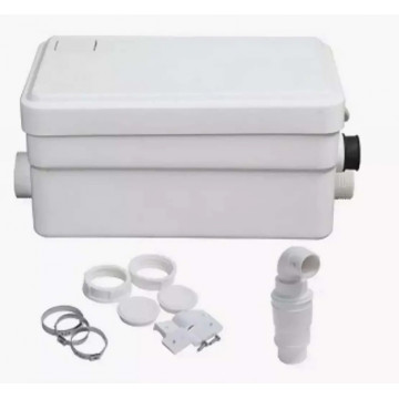 Канализац. устан. Compact Lift 250 AQUATIC Termica Канализац. устан. Compact Lift 250 AQUATIC Termica