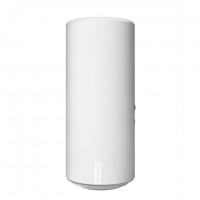 Водонагреватель Atlantic Indirect DS VM 150 874038 (Опция - тэн Steatite) Водонагреватель Atlantic Indirect DS VM 150 874038 (Опция - тэн Steatite)