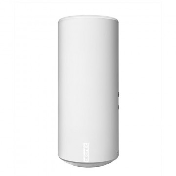 Водонагреватель Atlantic Indirect DS VM 150 874038 (Опция - тэн Steatite)