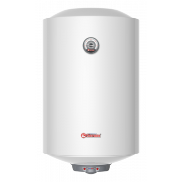 Водонагреватель THERMEX NOVA 80 V