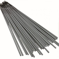 Электроды Weld Elect 4мм 5кг