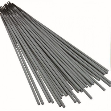 Электроды Weld Elect 4мм 5кг