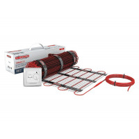 Мат нагр.AC ELECTRIC ACMM 2-150-0,5 Кв.М Мат нагр.AC ELECTRIC ACMM 2-150-0,5 Кв.М